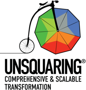 UnSquaring:Comprehensive & Scalable Transformation